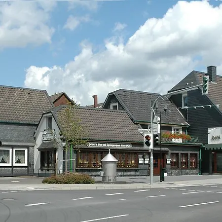 Heyder Burscheid